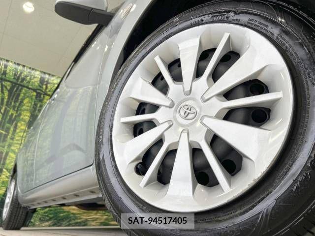 Toyota PASSO 2016-05 381632-14