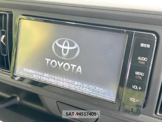 Toyota PASSO 2016-05 381632-3