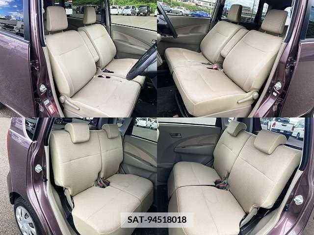 Daihatsu MOVE 2012-06 364137-3