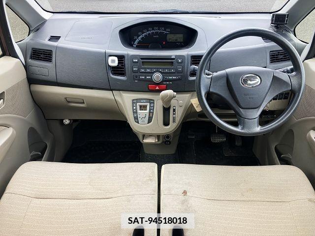 Daihatsu MOVE 2012-06 364137-1