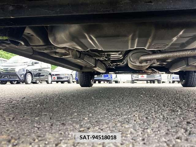 Daihatsu MOVE 2012-06 364137-6