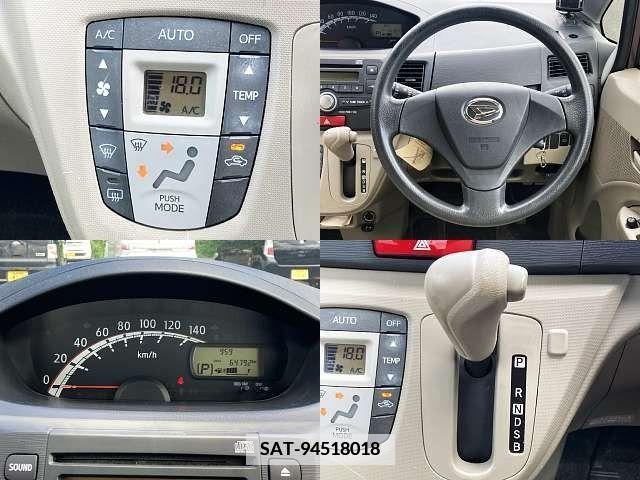 Daihatsu MOVE 2012-06 364137-5