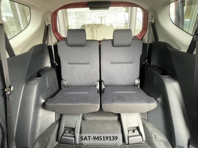 Toyota SIENTA 2016-03 252148-20