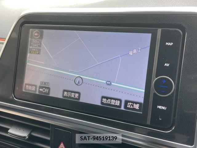 Toyota SIENTA 2016-03 252148-21