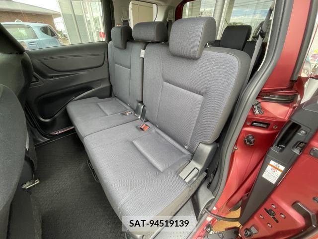 Toyota SIENTA 2016-03 252148-14
