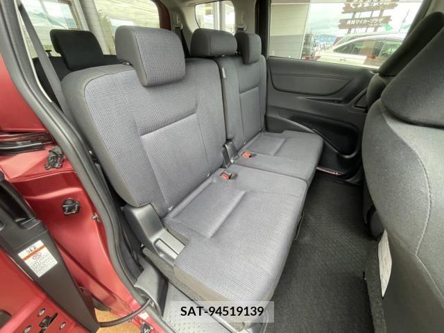 Toyota SIENTA 2016-03 252148-13