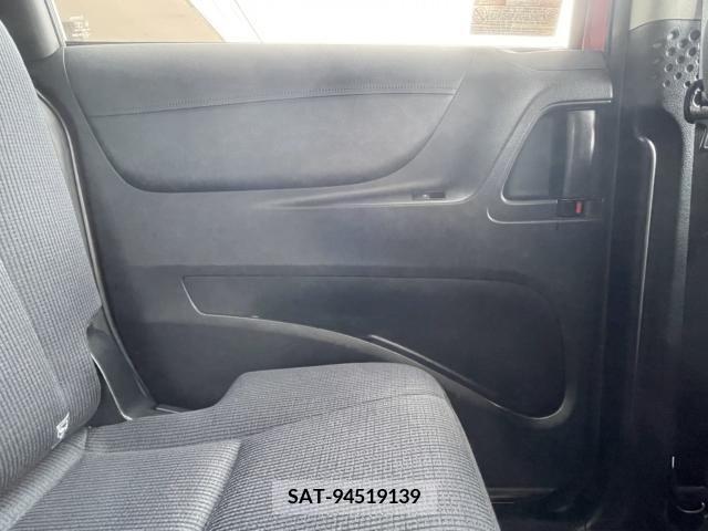 Toyota SIENTA 2016-03 252148-18