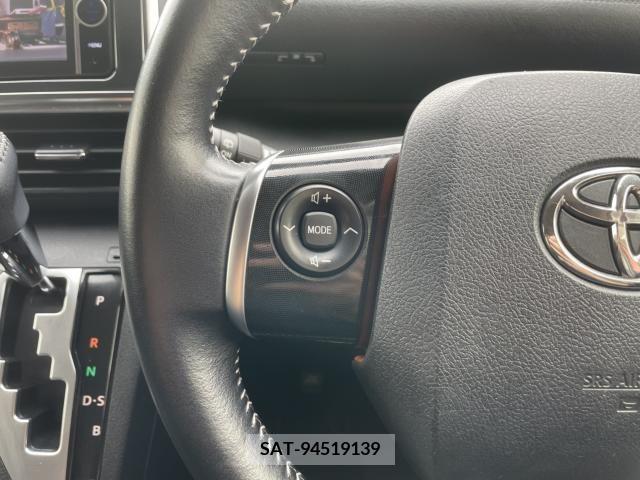 Toyota SIENTA 2016-03 252148-28