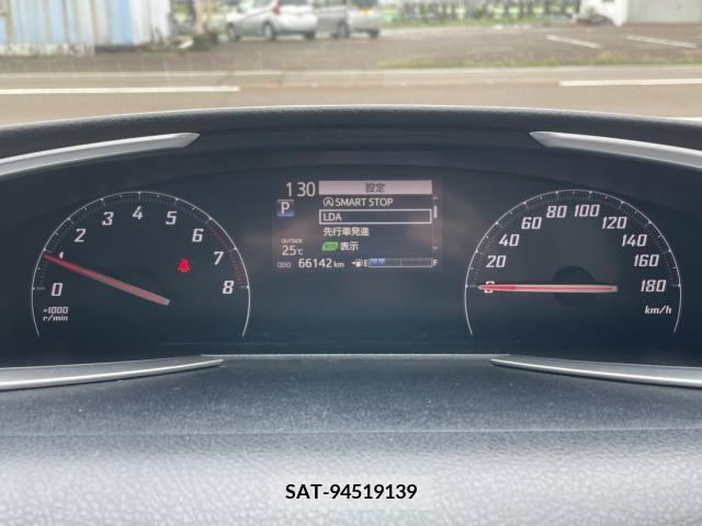 Toyota SIENTA 2016-03 252148-27