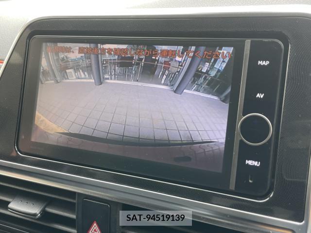 Toyota SIENTA 2016-03 252148-23