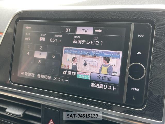 Toyota SIENTA 2016-03 252148-22