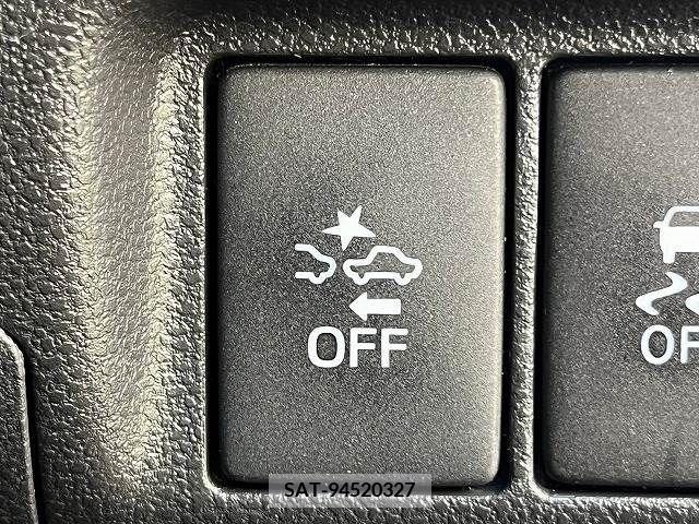 Daihatsu MOVE CUSTOM 2014-12 223511-6