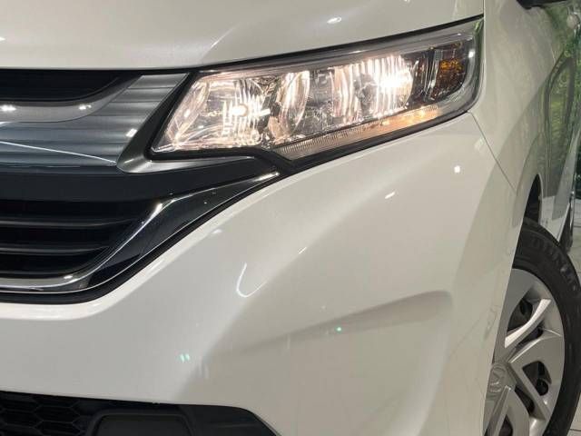 Honda FREED 2016-10 29002-12