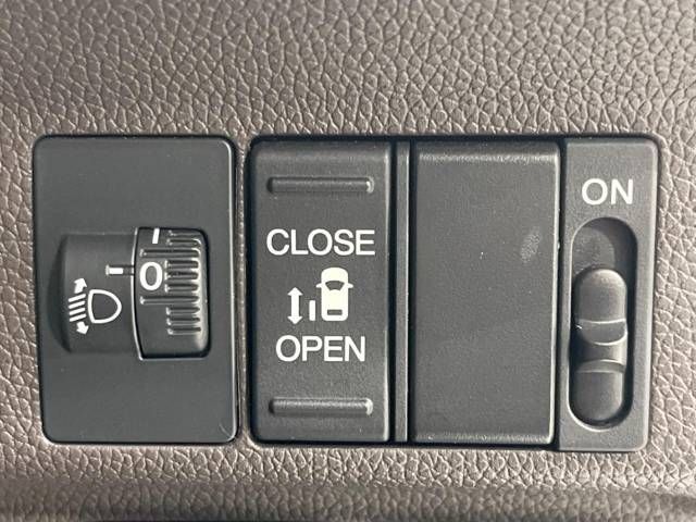 Honda FREED 2016-10 29002-5