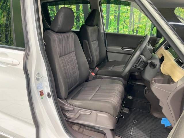 Honda FREED 2016-10 29002-8