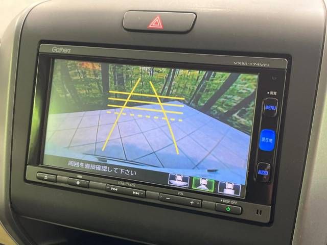 Honda FREED 2016-10 29002-4