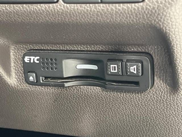 Honda FREED 2016-10 29002-7