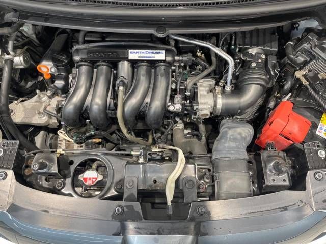 Honda FREED 2016-10 29002-19