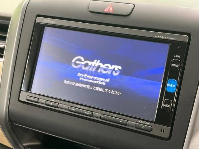 Honda FREED 2016-10 29002-3