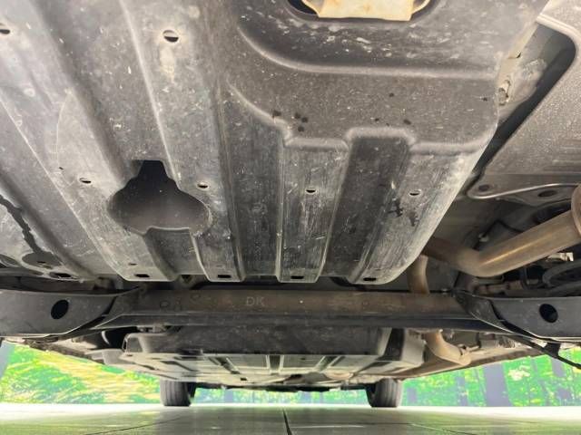 Honda FREED 2016-10 29002-18