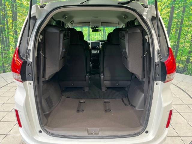 Honda FREED 2016-10 29002-10