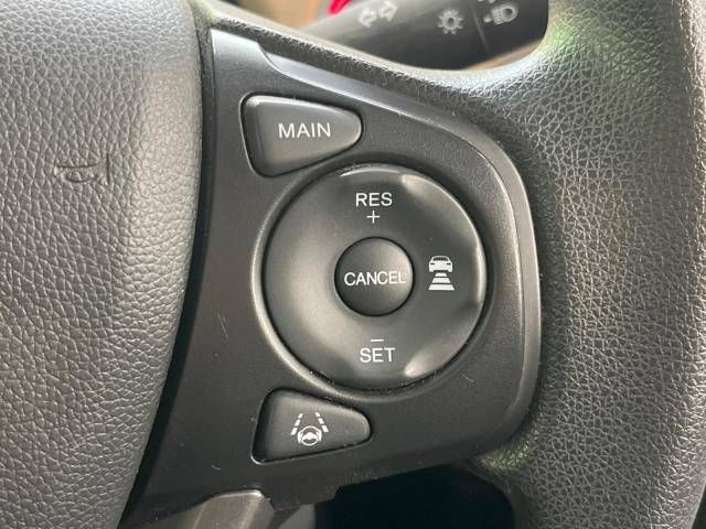 Honda FREED 2016-10 29002-6