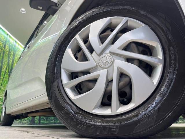 Honda FREED 2016-10 29002-13