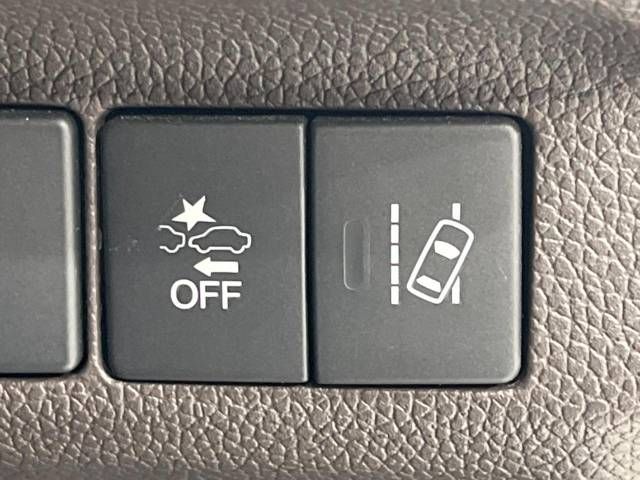 Honda FREED 2016-10 29002-2