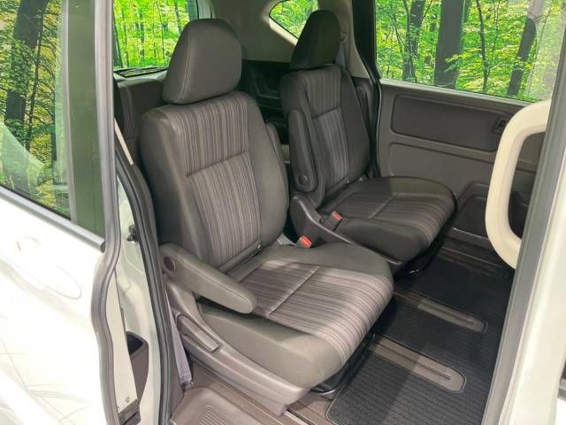 Honda FREED 2016-10 29002-9
