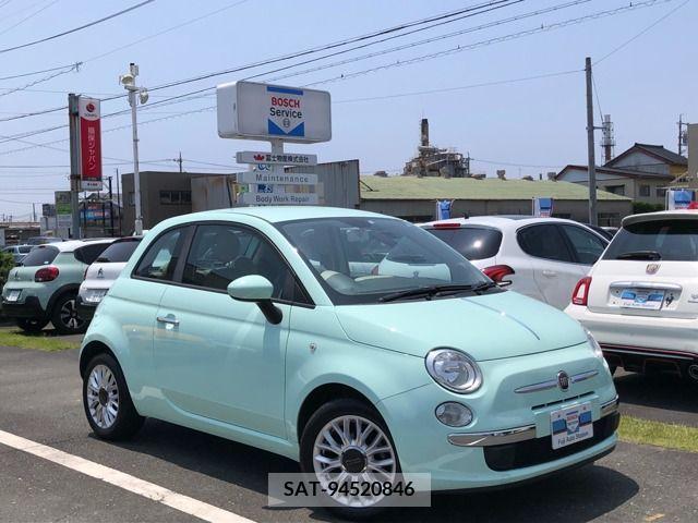 Fiat 500 2015-08 297654-0