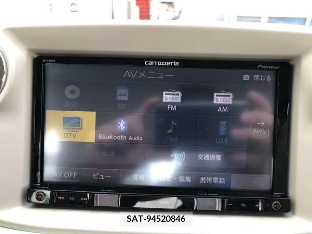 Fiat 500 2015-08 297654-1