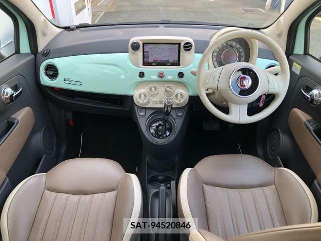 Fiat 500 2015-08 297654-2