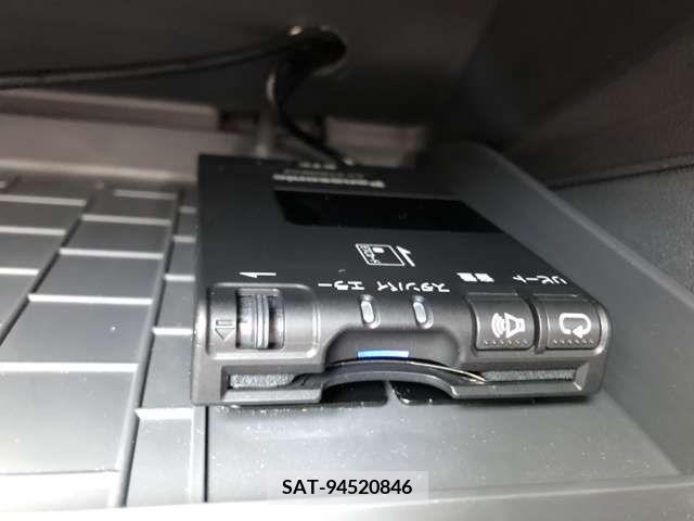 Fiat 500 2015-08 297654-3