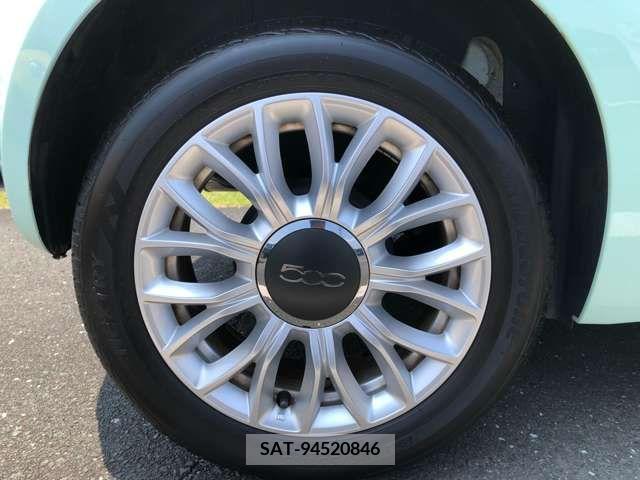 Fiat 500 2015-08 297654-5