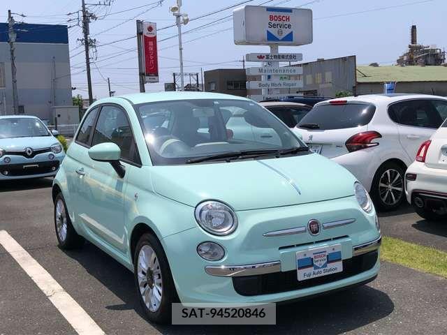 Fiat 500 2015-08 297654-7