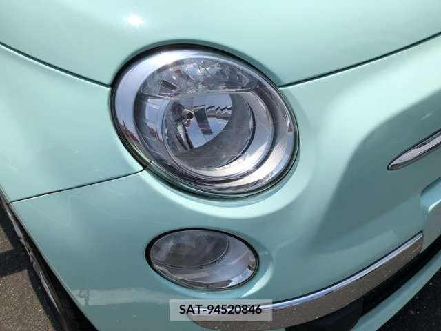 Fiat 500 2015-08 297654-8