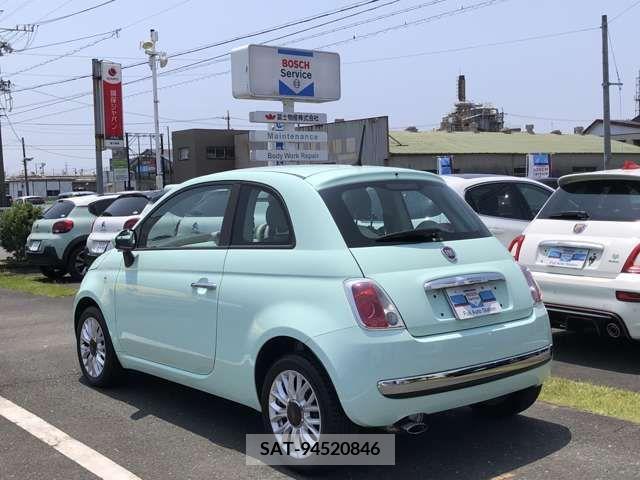 Fiat 500 2015-08 297654-9
