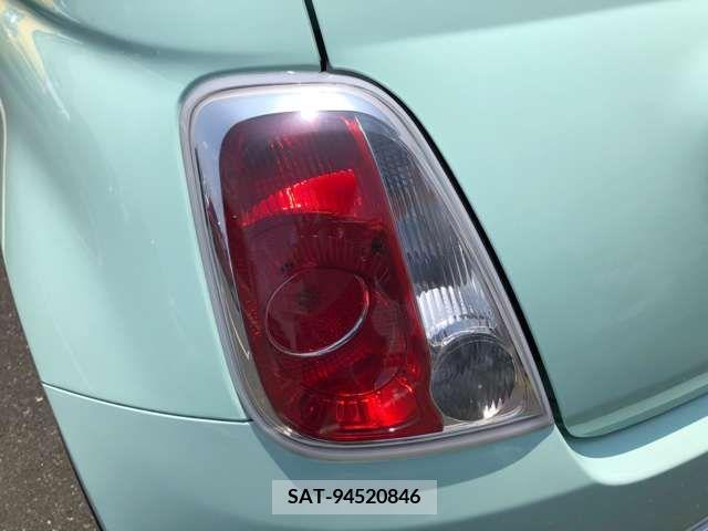 Fiat 500 2015-08 297654-10