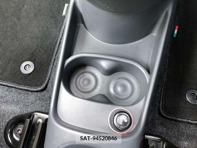 Fiat 500 2015-08 297654-11