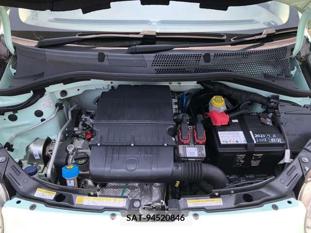 Fiat 500 2015-08 297654-12