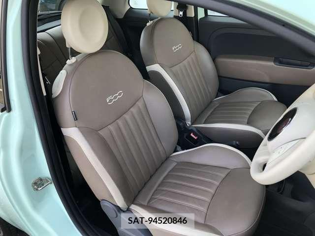Fiat 500 2015-08 297654-13