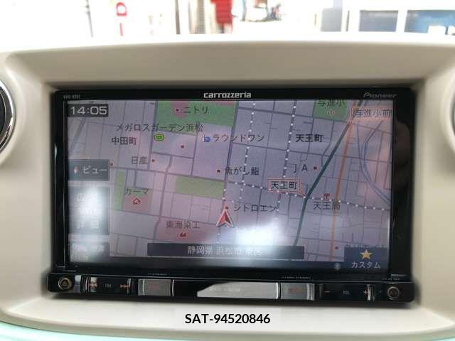 Fiat 500 2015-08 297654-14