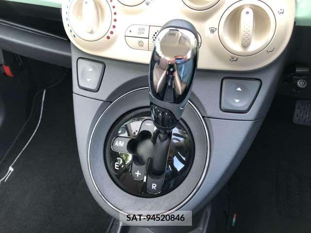 Fiat 500 2015-08 297654-15