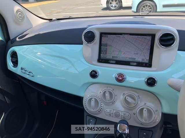 Fiat 500 2015-08 297654-17