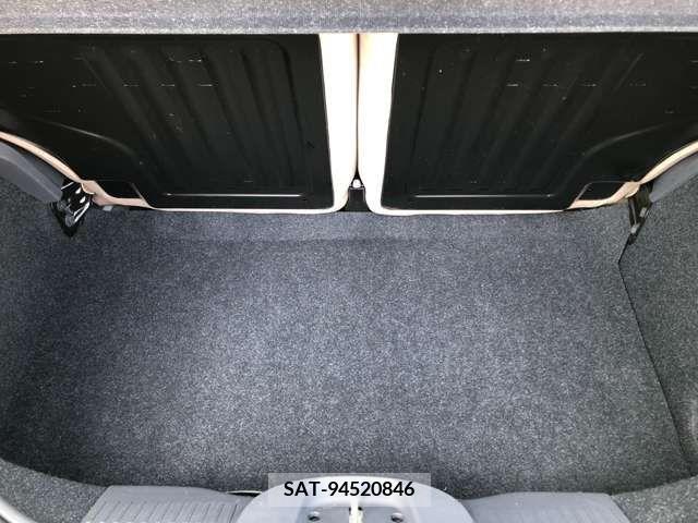 Fiat 500 2015-08 297654-18