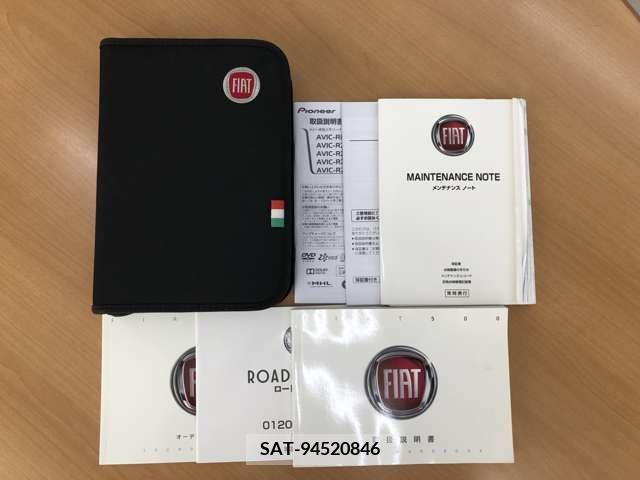 Fiat 500 2015-08 297654-19