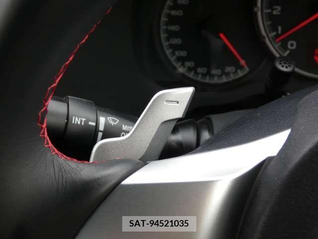 Subaru BRZ 2017-01 220913-13