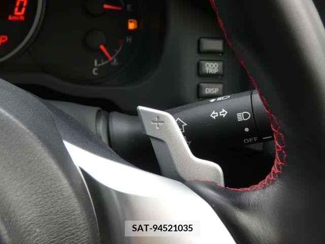 Subaru BRZ 2017-01 220913-12
