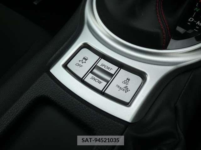 Subaru BRZ 2017-01 220913-17