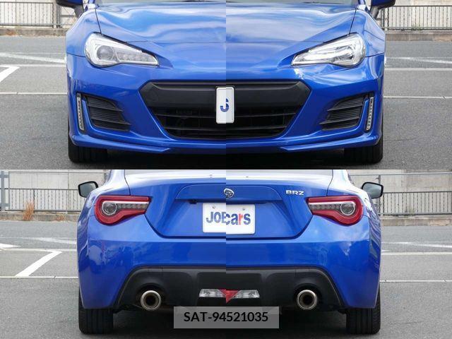Subaru BRZ 2017-01 220913-6